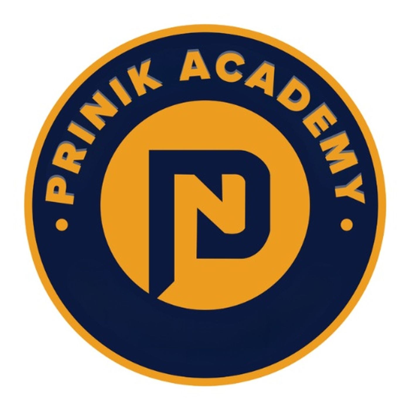 Prinik Academy