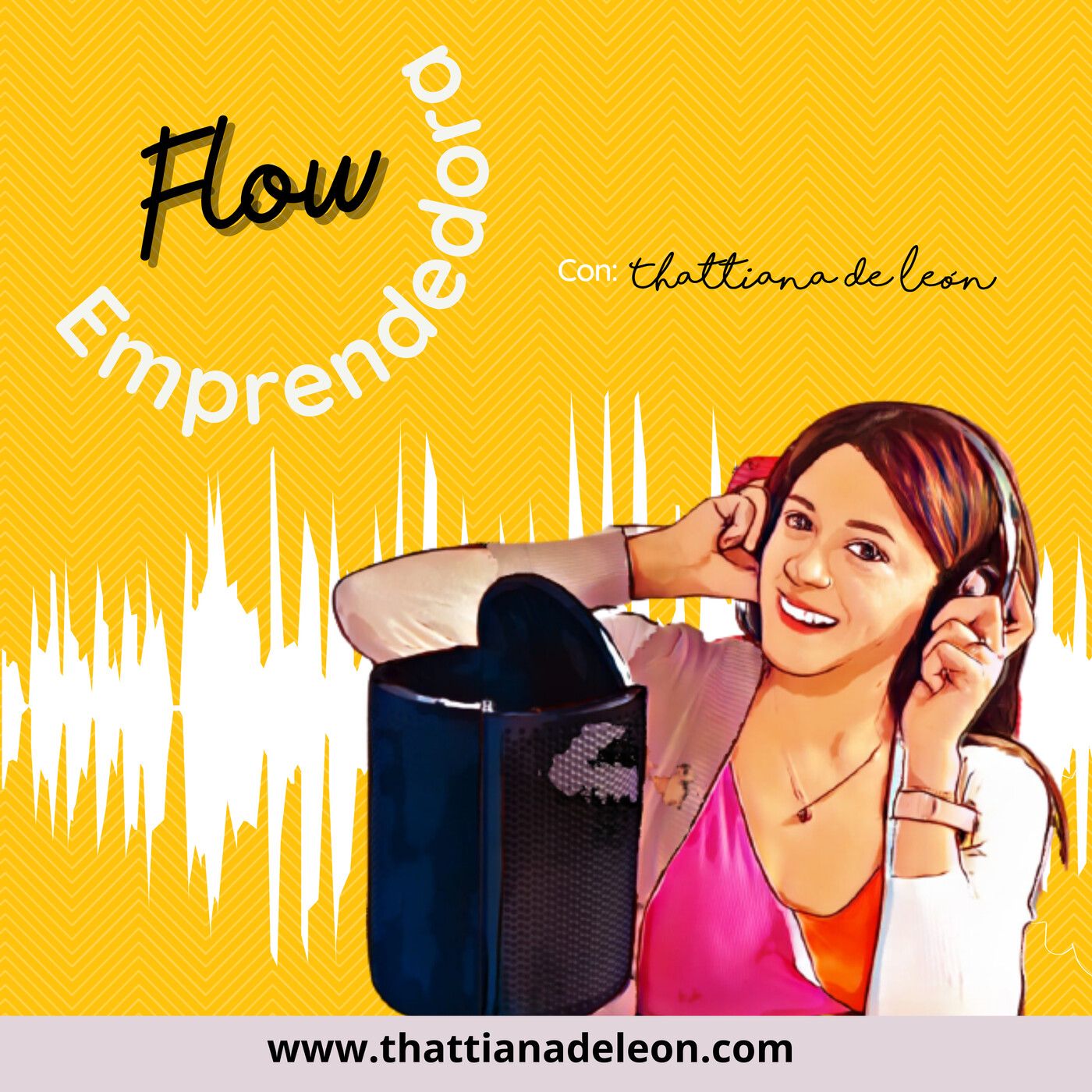 Flow Emprendedora