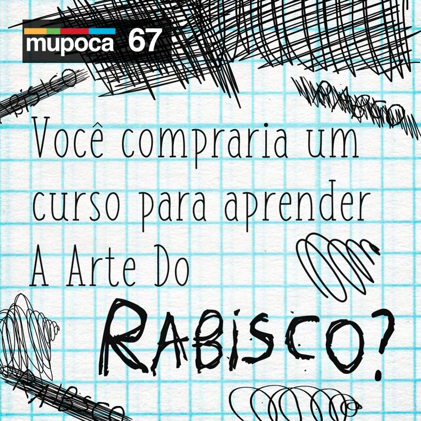 Mupoca