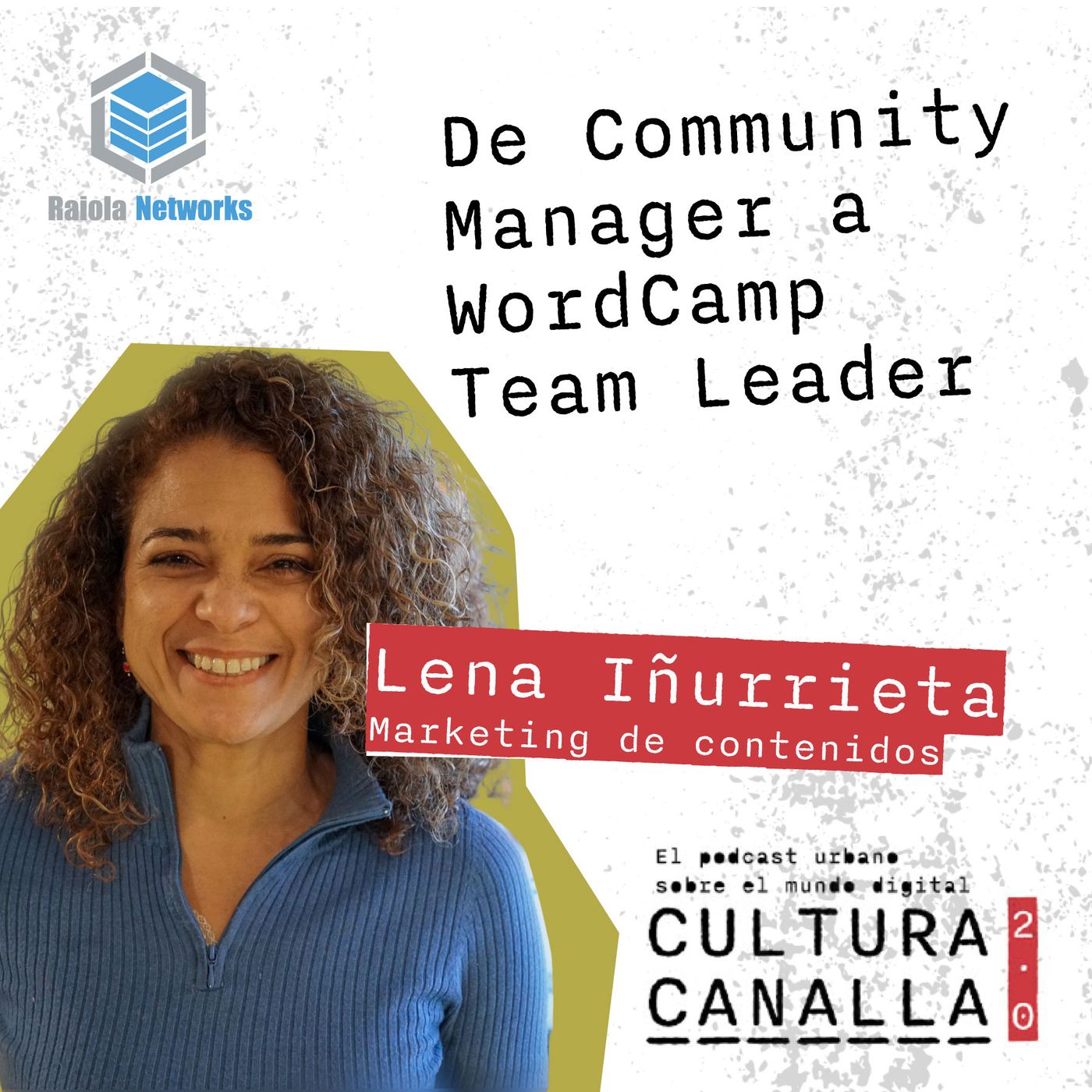 Cultura Canalla 2.0