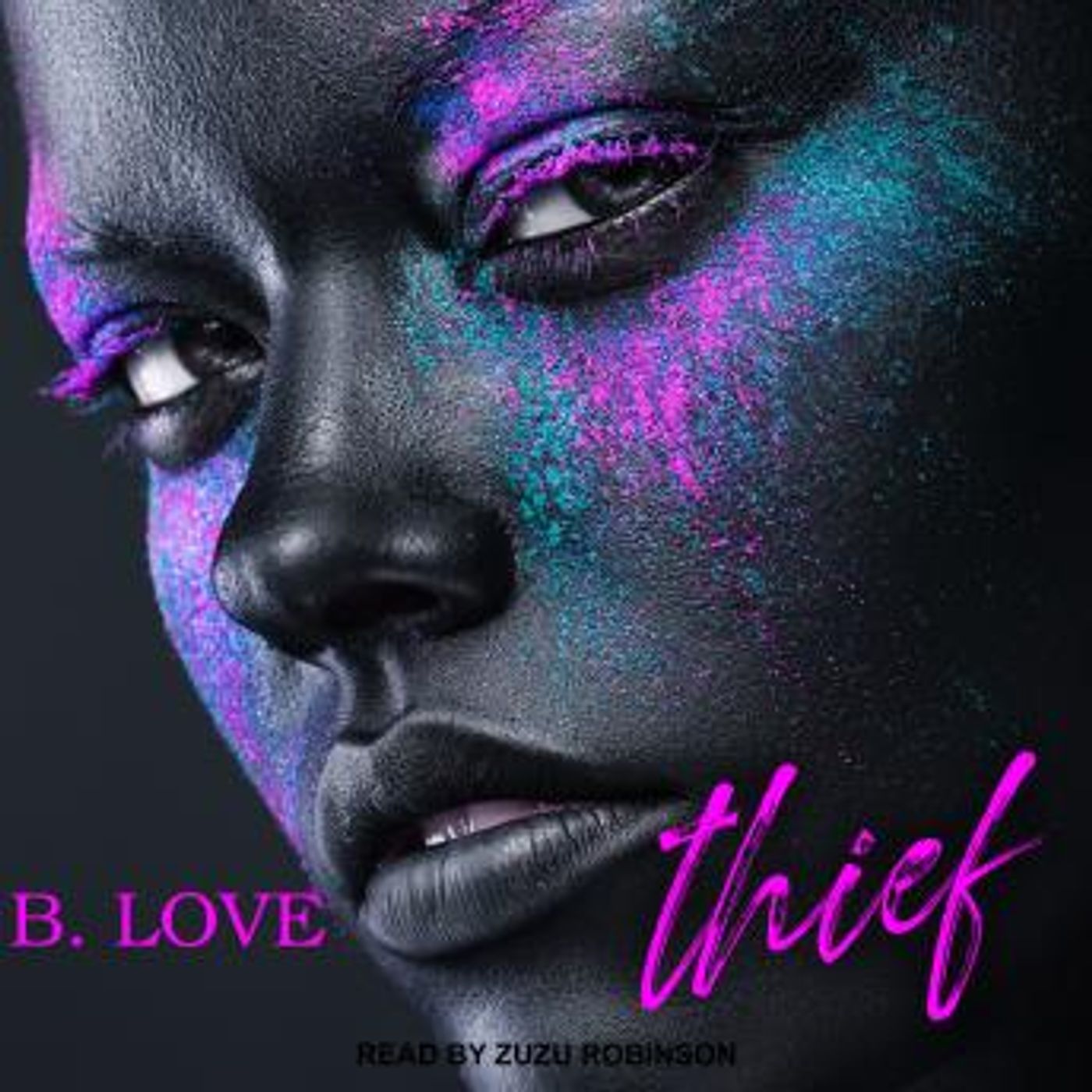 Listen to Latest Full Audiobooks in Romance, Modern