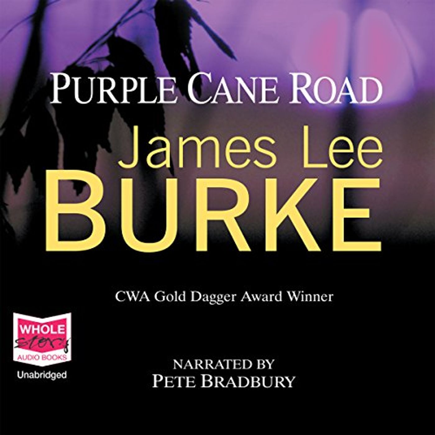 Listen to Most Popular Audiobooks in Mysteries & Thrillers, Suspense