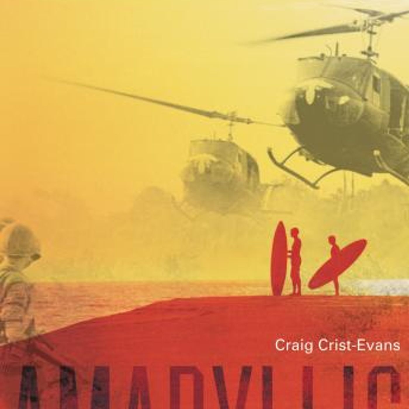 Listen to New Full Audiobooks in Teen & YA, Historical