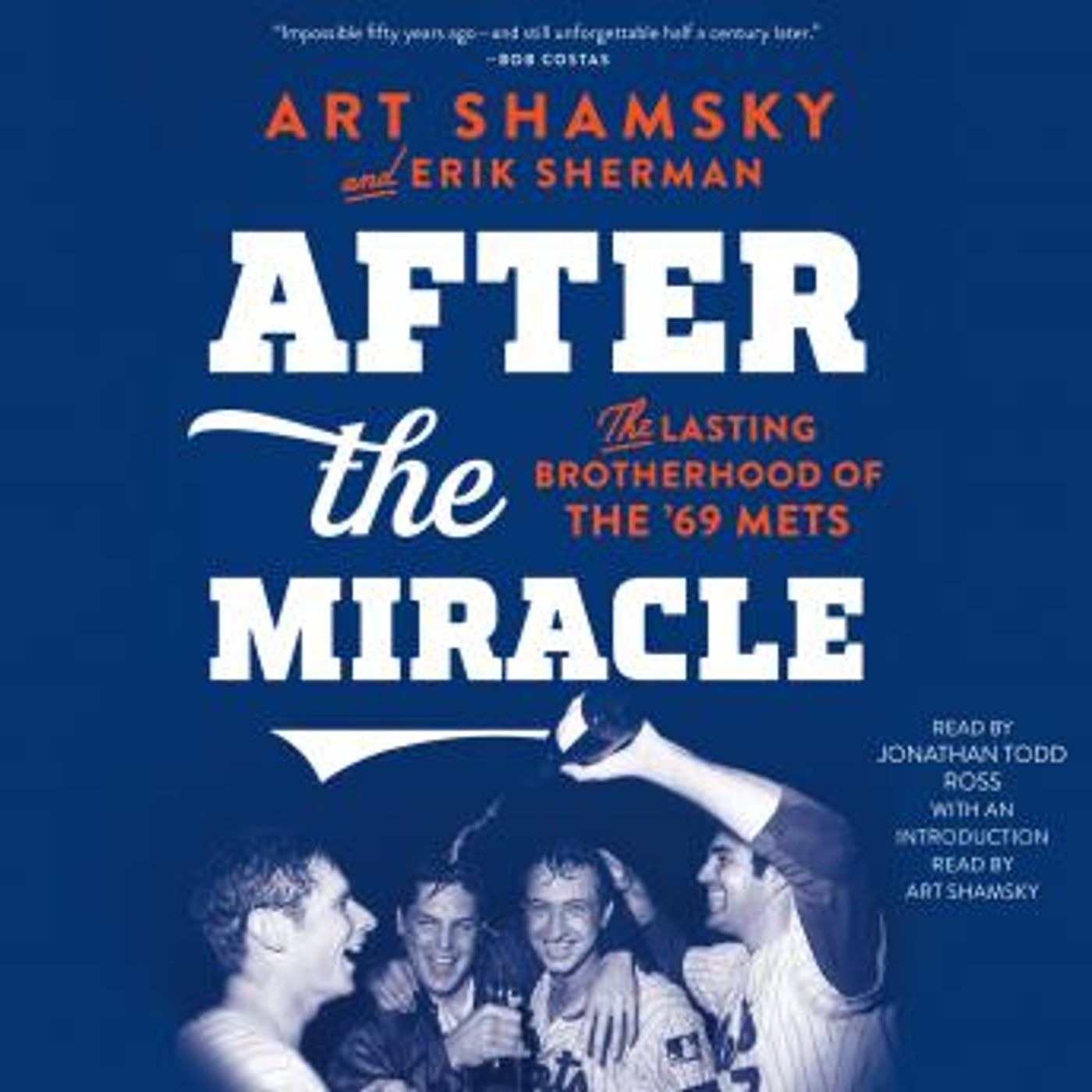 Best Full Audiobooks in Biography & Memoir, Sports