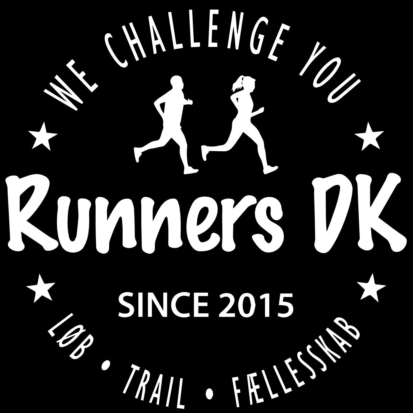 Runtalks Podcast