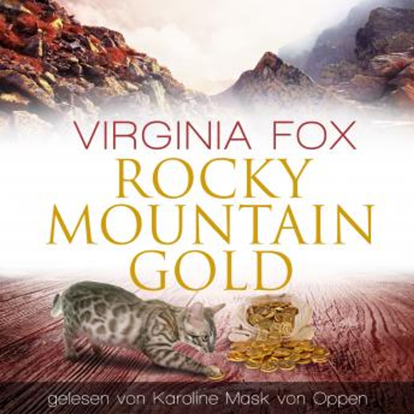 Listen to Trending Full Audiobooks in Romance, Clean & Wholesome