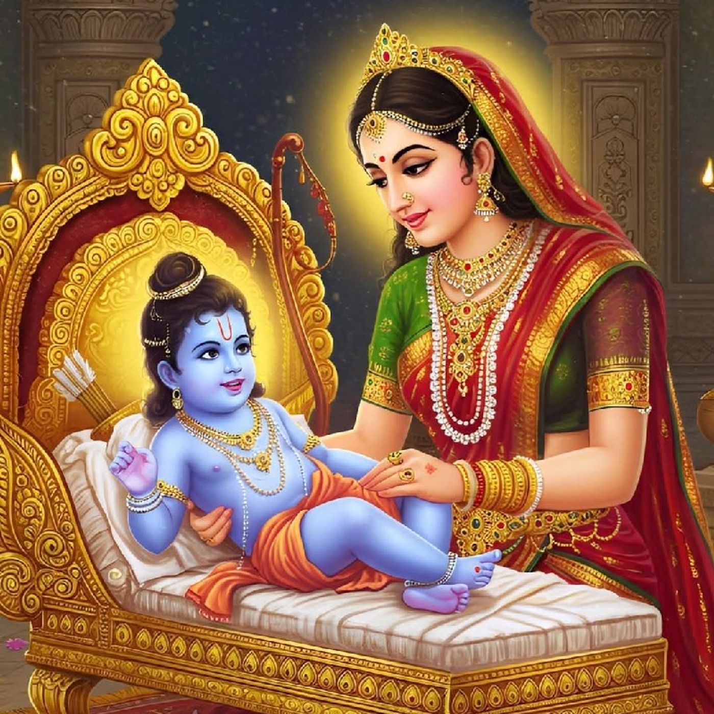 (૪૪) બાલકાંડ સર્ગ (૪૪).mp3