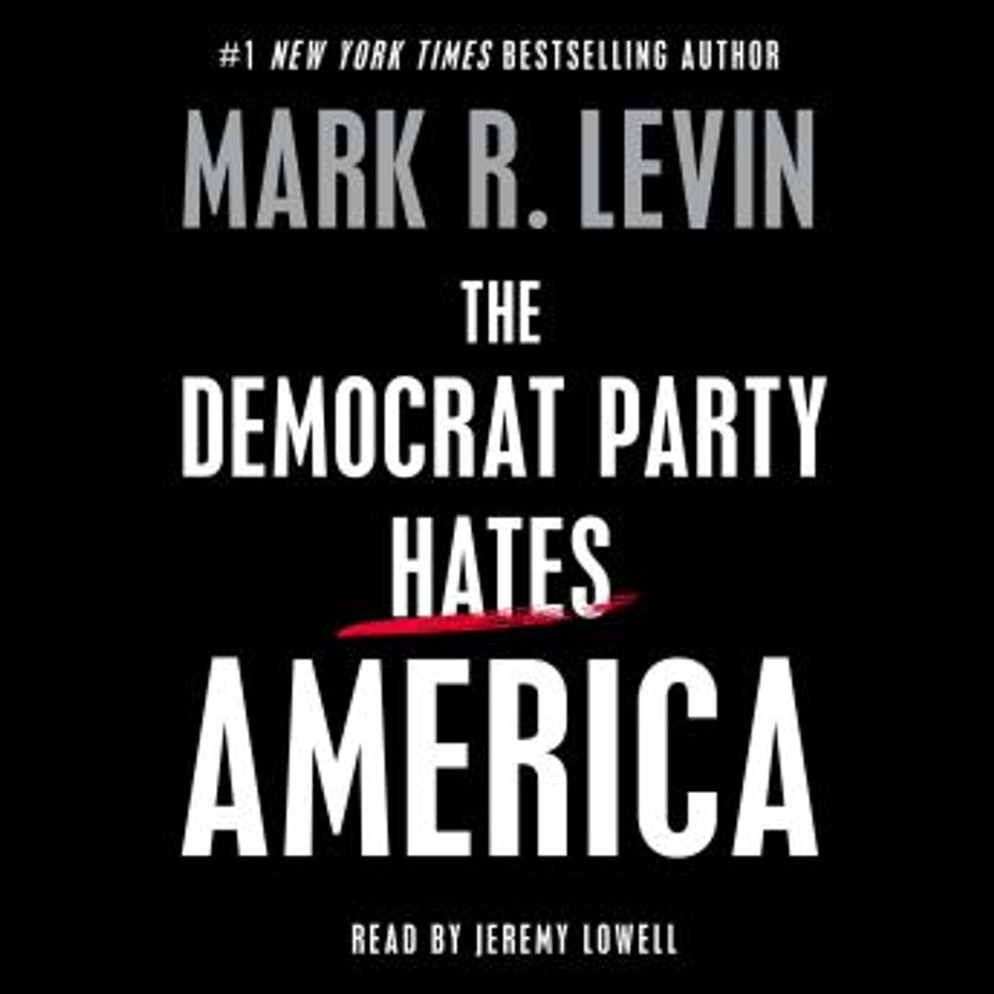 Listen to Full Audiobooks in Non-Fiction, Current Affairs, Law, & Politics