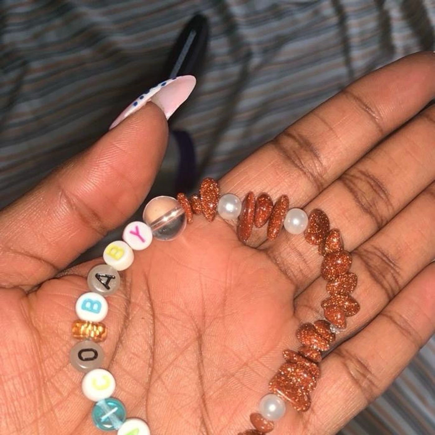 Episode 18 - Le silence des étoiles 🌟