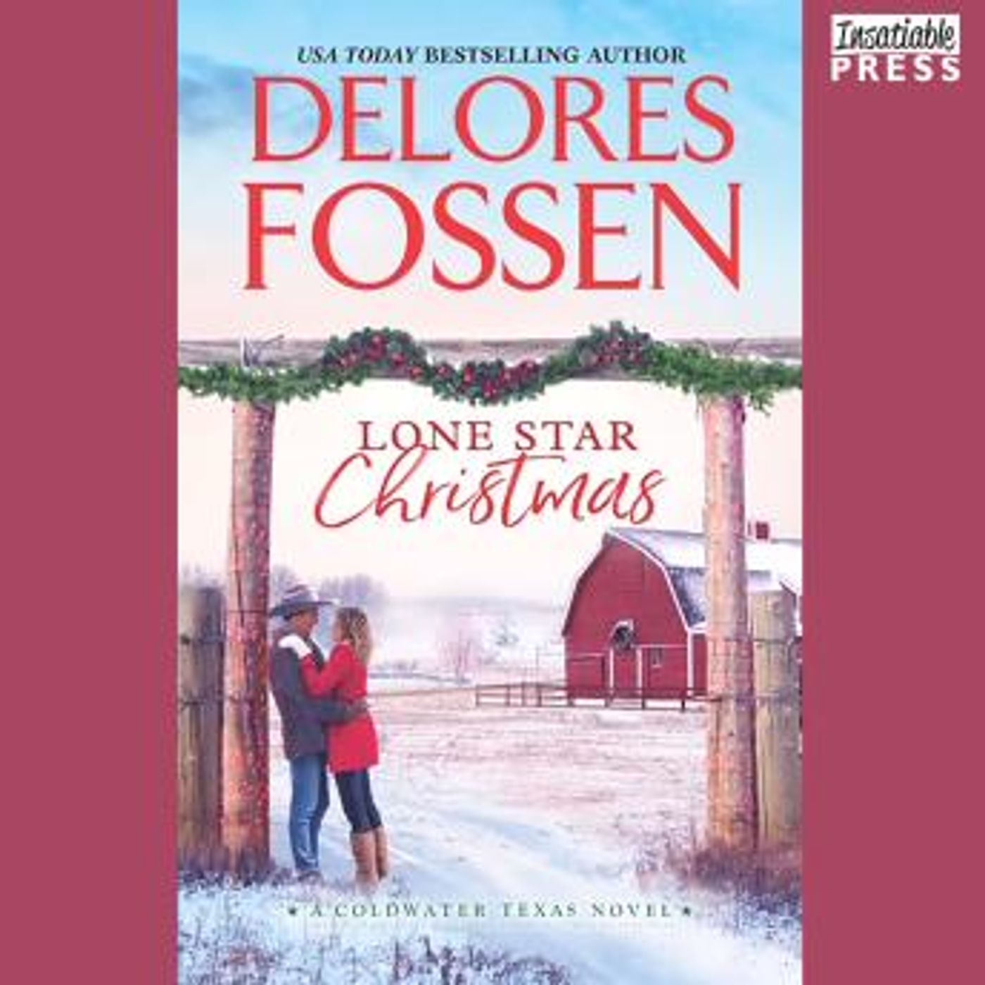 Download Latest Full Audiobooks in Romance, Modern