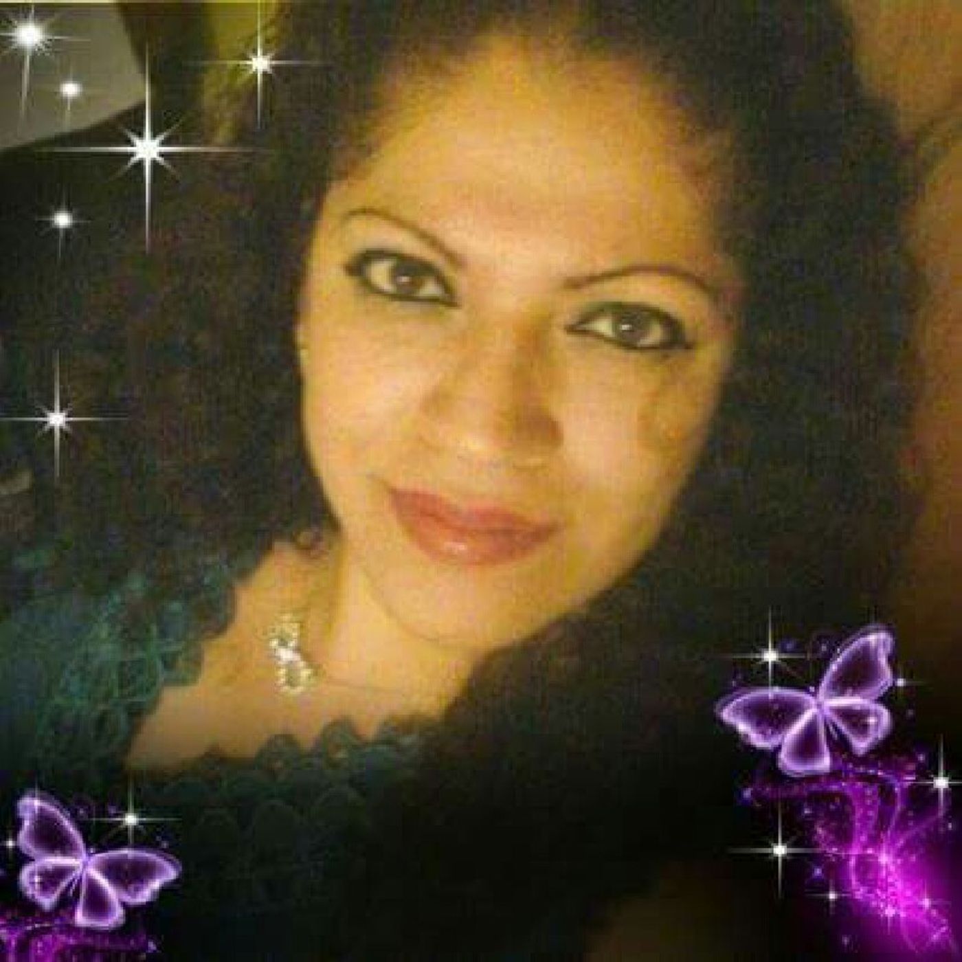 COMERCIALIZACIÓN INTERNACIONAL