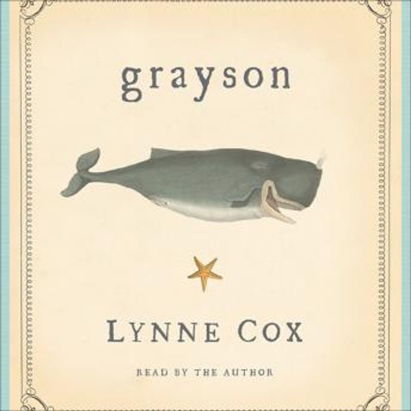 Explore the Latest Audiobooks in Biography & Memoir, Memoirs