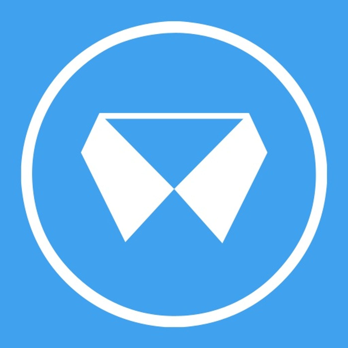 CleverTap: Startup & Tech Interviews