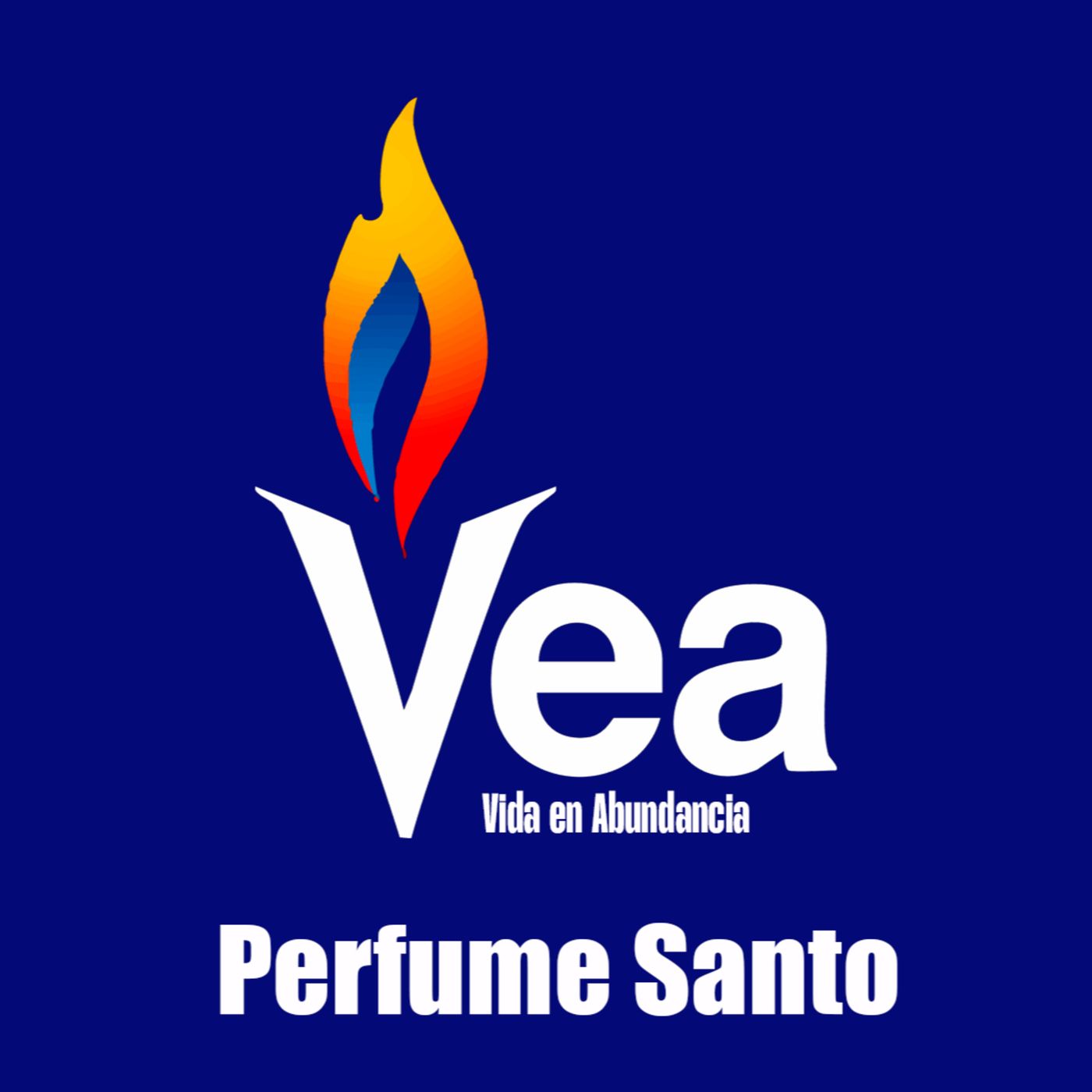 Predicaciones Iglesia VEA