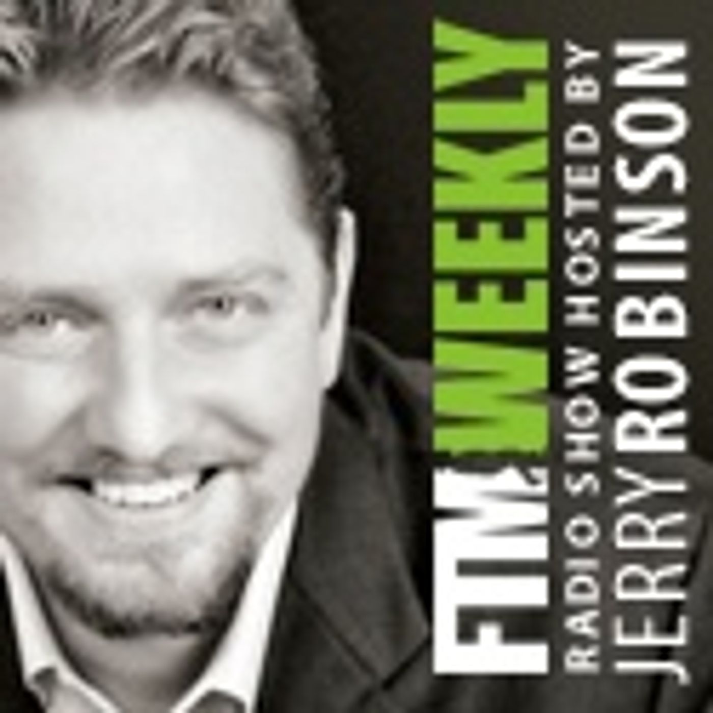 Follow the Money: Master the Markets, Build Wealth, and Achieve Financial Freedom