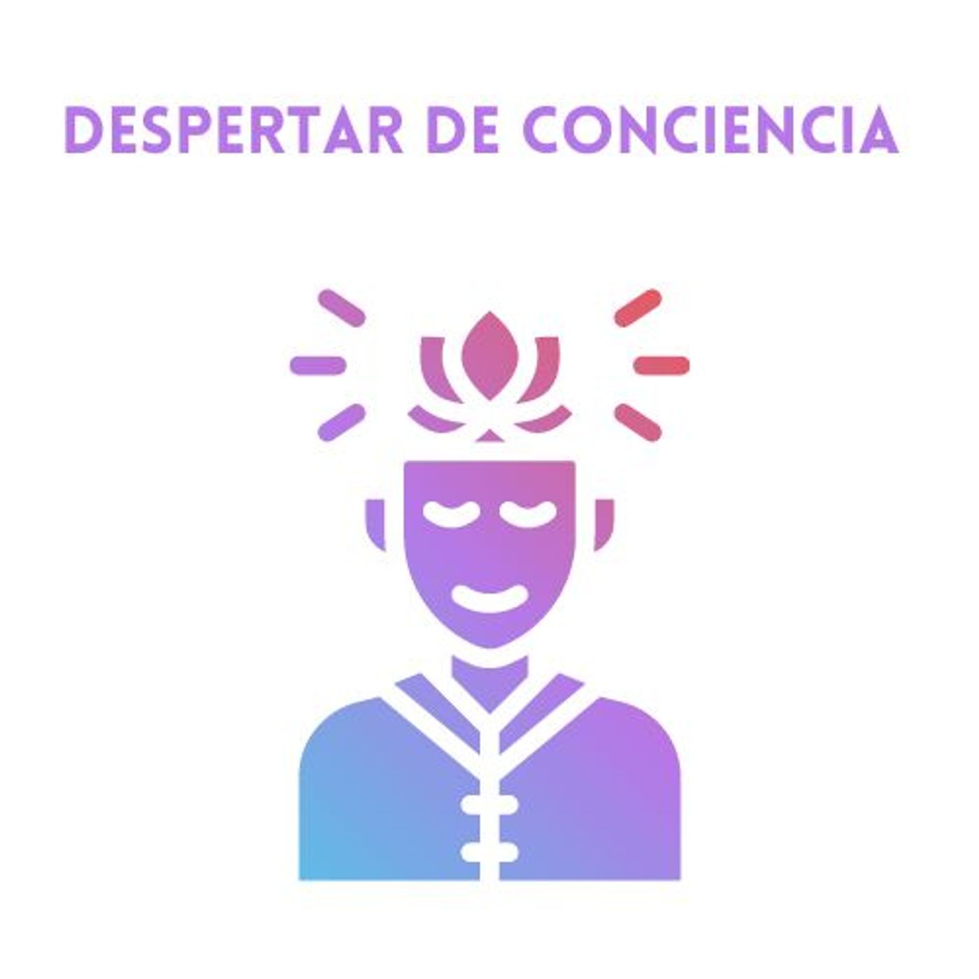 Despertar de conciencia