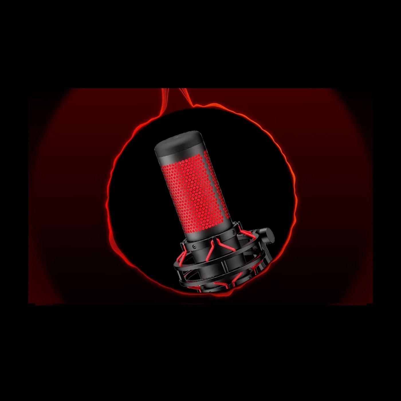 PETRO HUNDIDO: 62% de los colombianos desaprueba la forma en que maneja la seguridad, dice encuesta