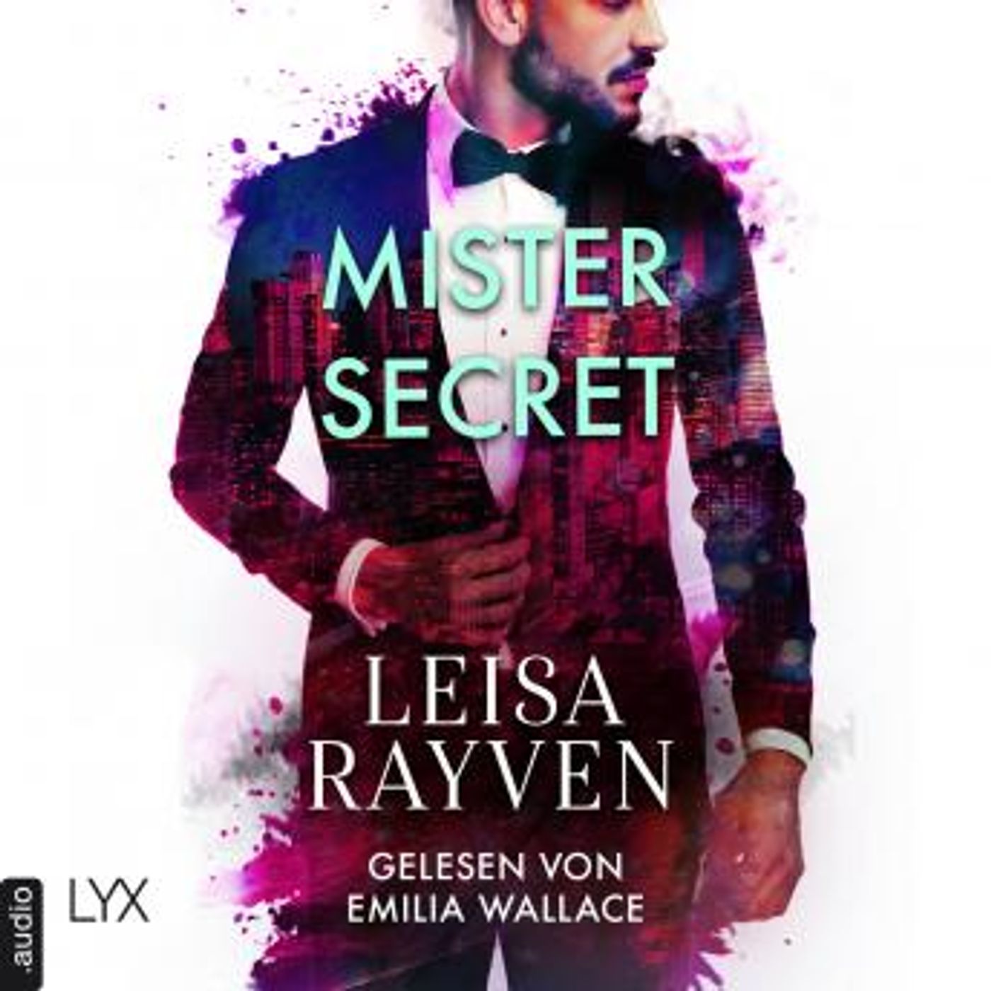 Explore the Latest Full Audiobooks in Romance, Modern
