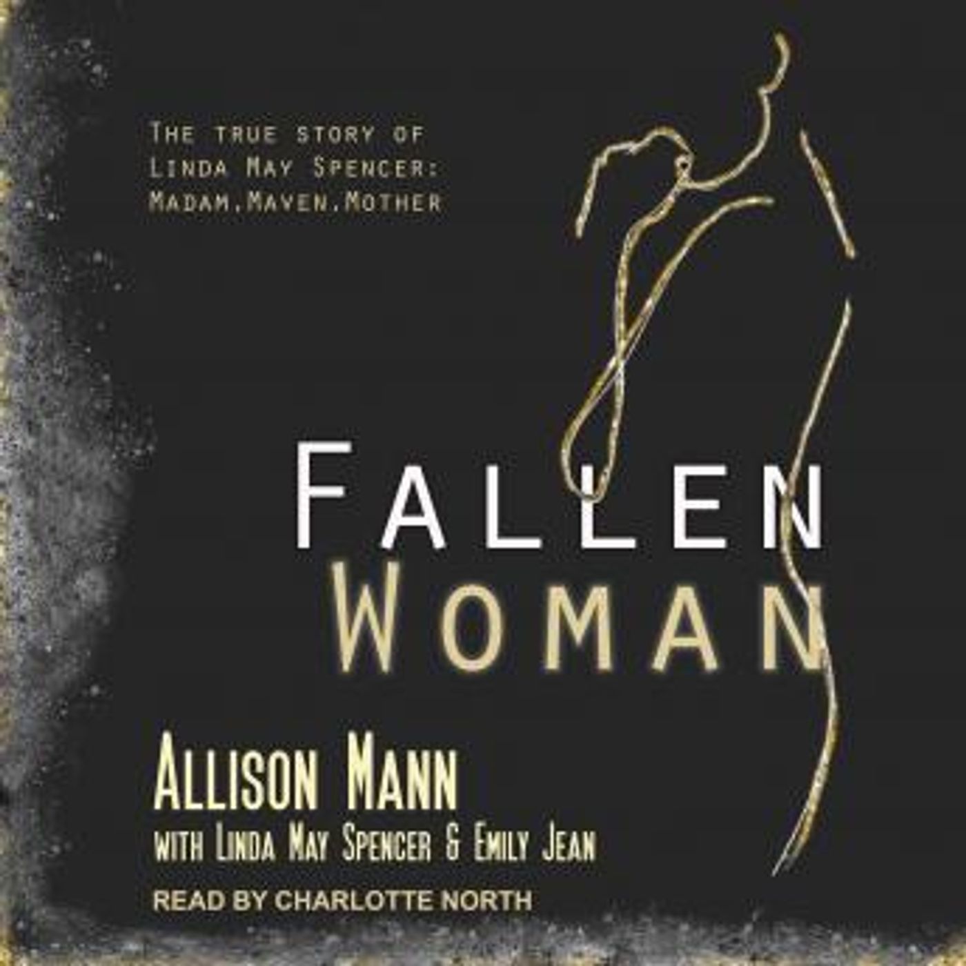 Listen to Best Full Audiobooks in Non-Fiction, Social Science