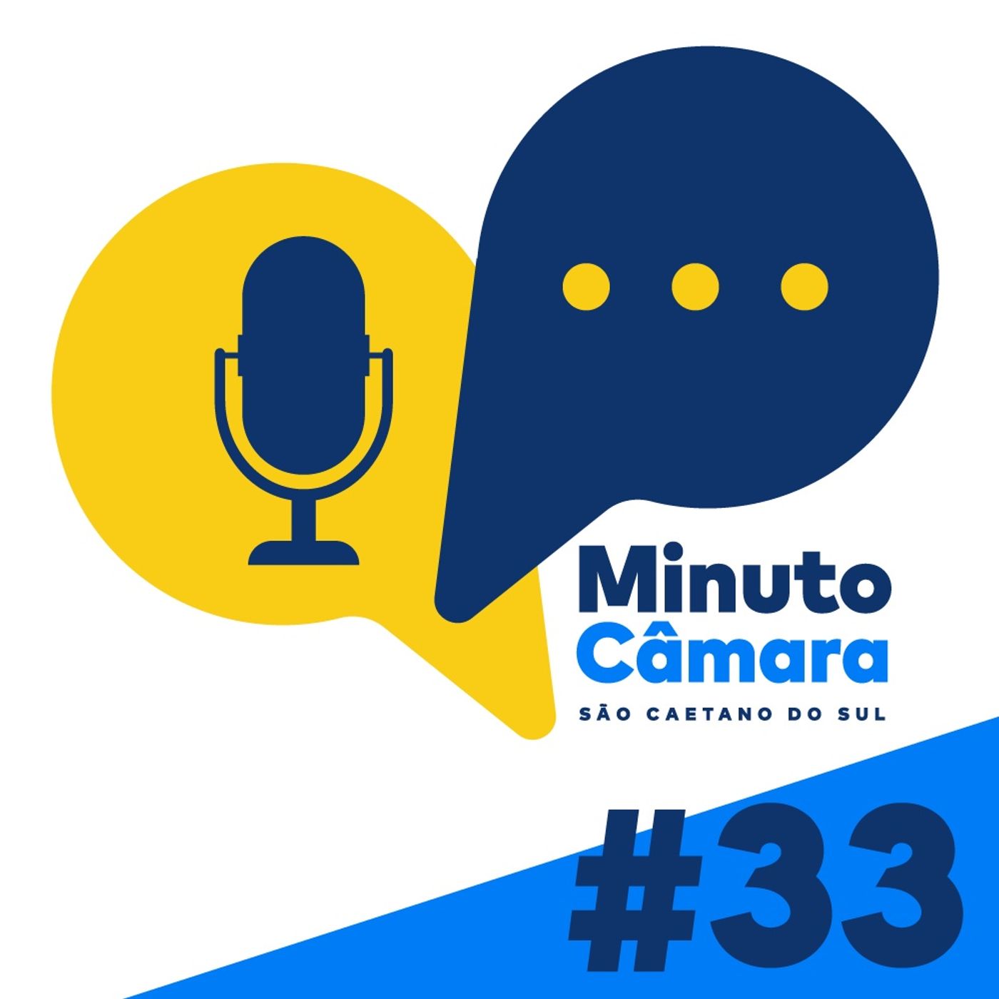 Câmara Municipal de São Caetano