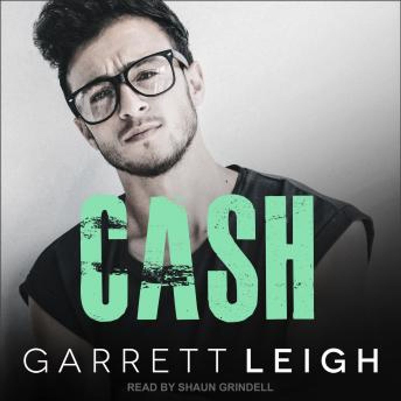 Grab the Top Full Audiobooks in Romance, LGBTQ+