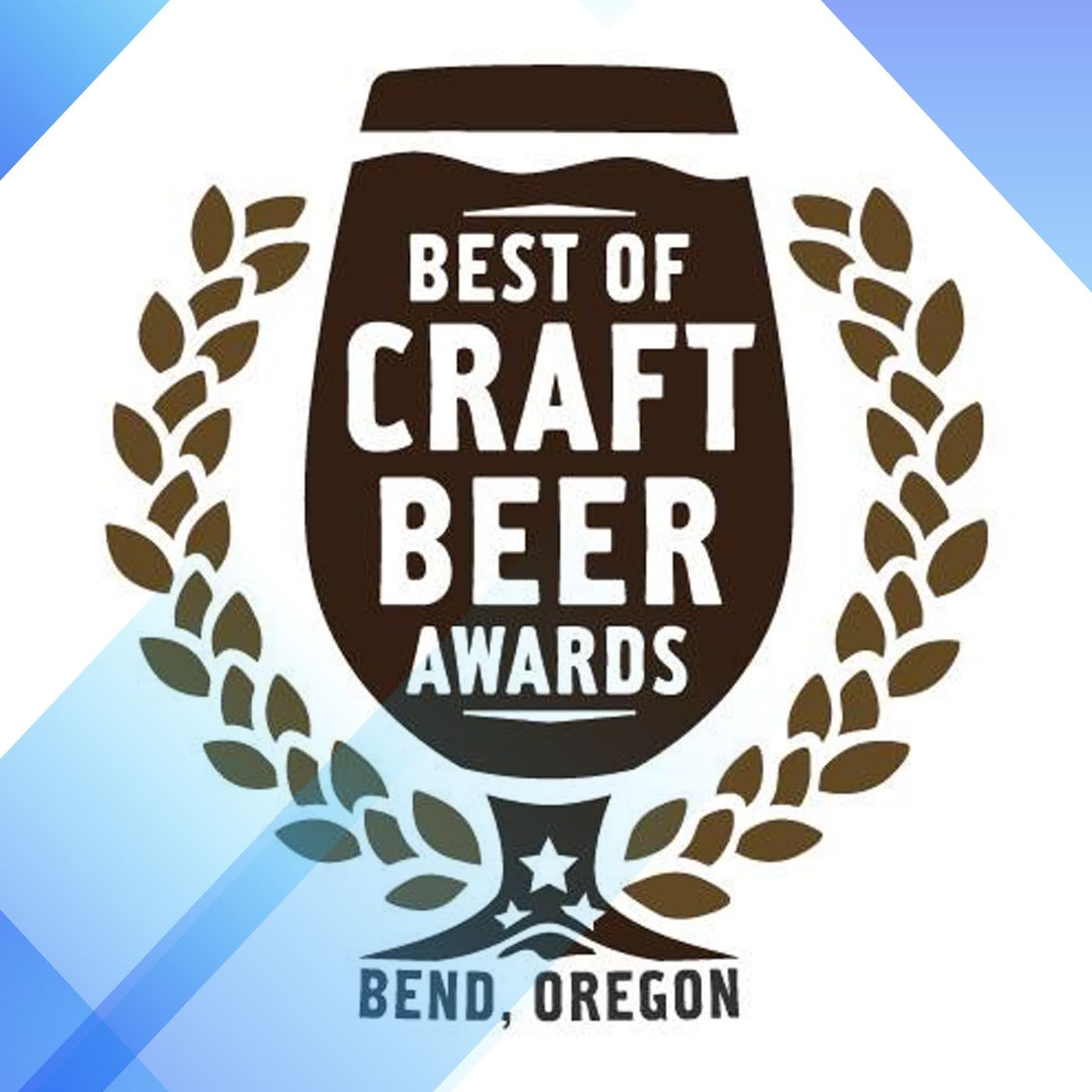 Tecnologia brasileira no Best of Craft Beer Awards episode artwork