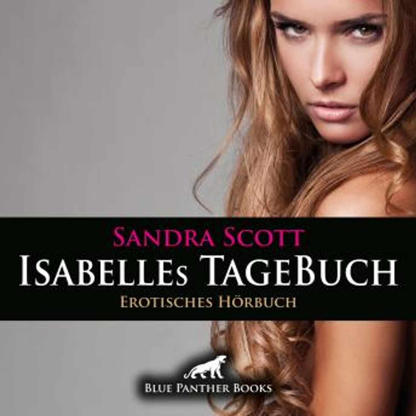 Download Latest Full Audiobooks in Romance, Romantica