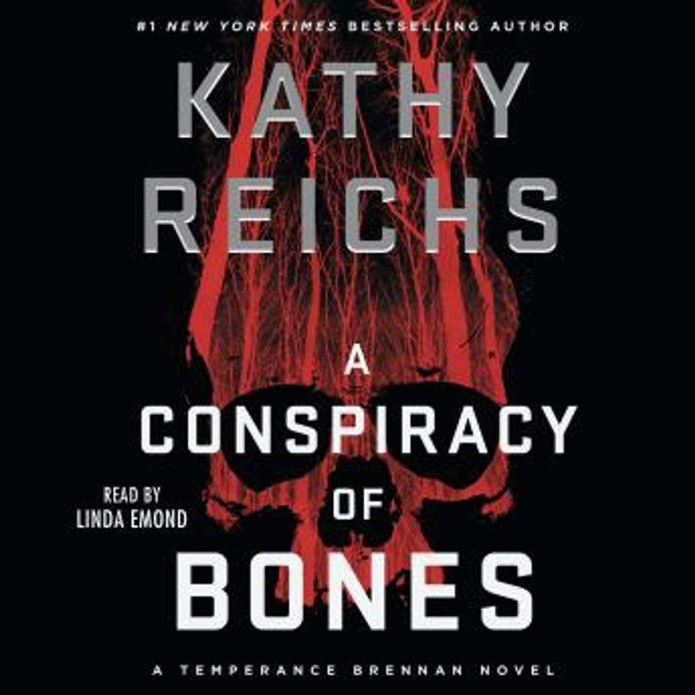 Full Audiobooks in Mystery, Thriller & Horror, Police & Detective