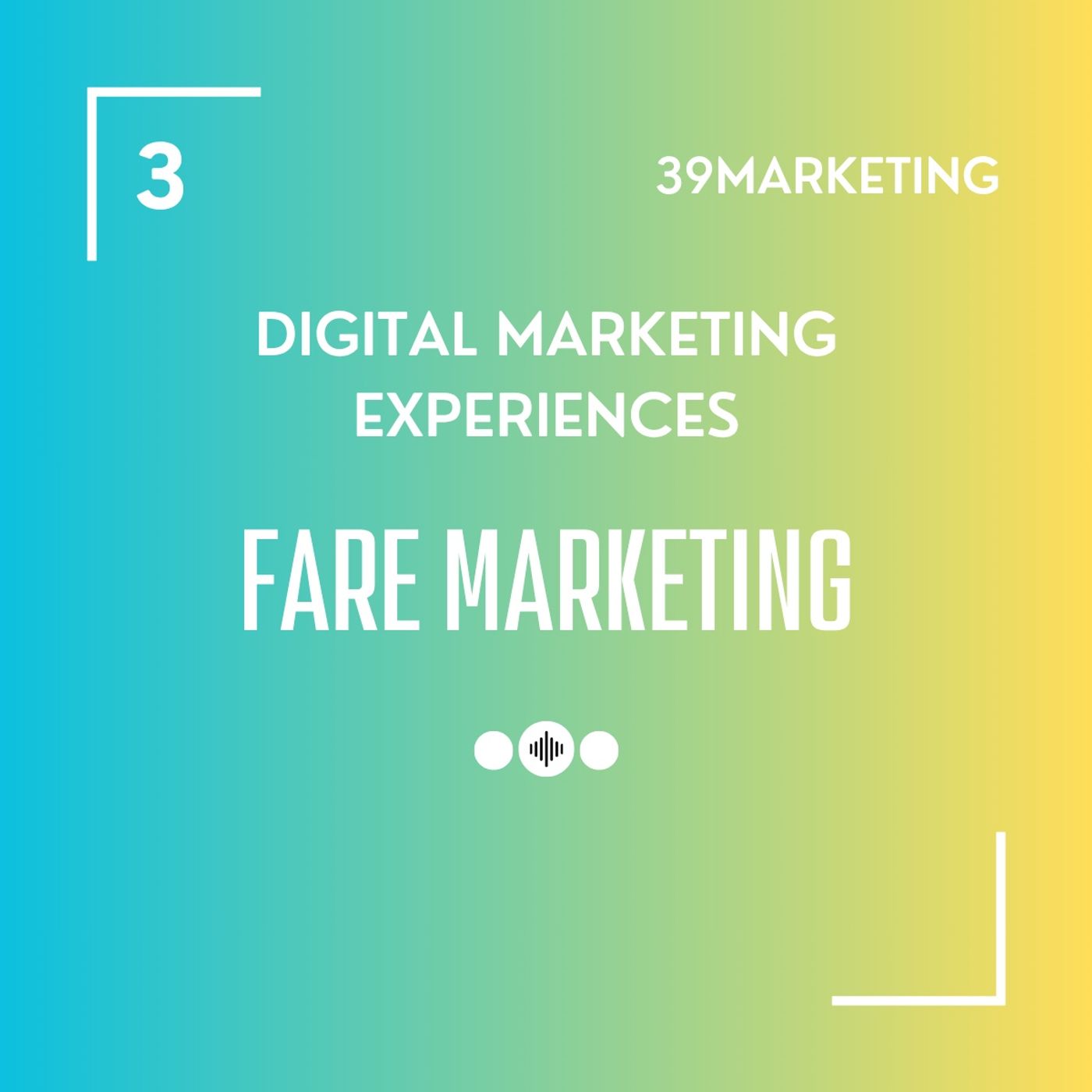 La Roadmap del Marketer per la Promozione di un Podcast