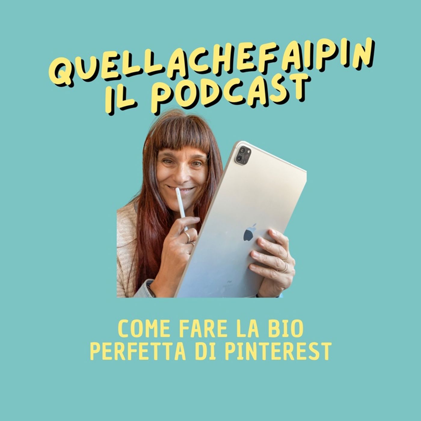 Quellachefaipin