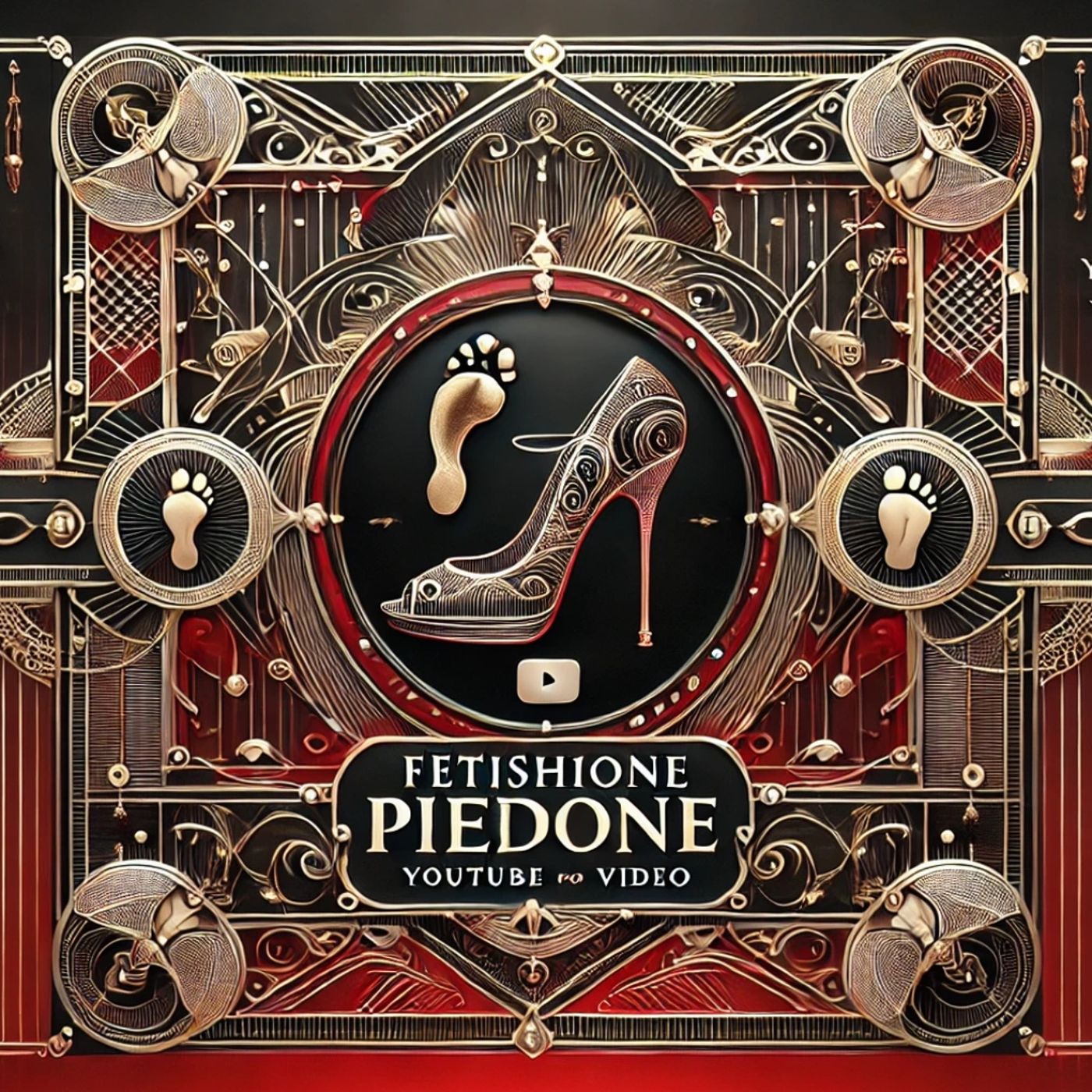 Sottomissione per Principianti