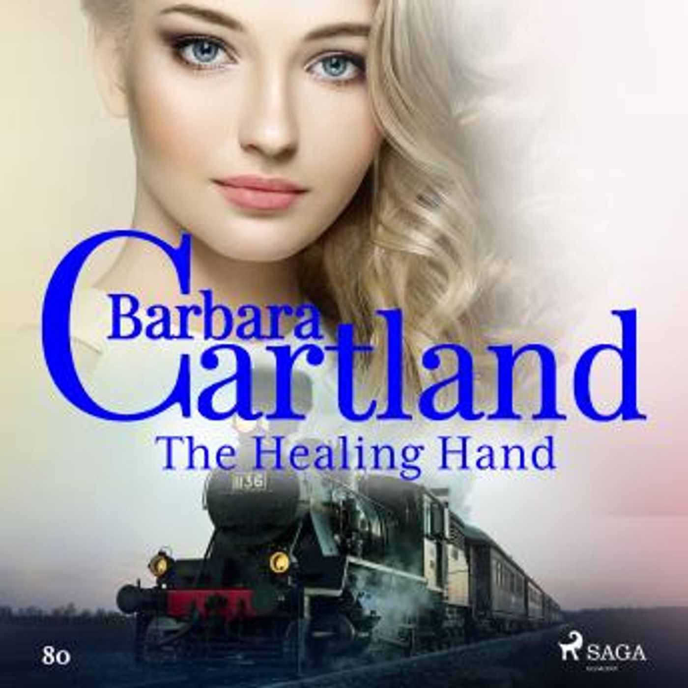 Explore the Latest Full Audiobooks in Romance, Historical
