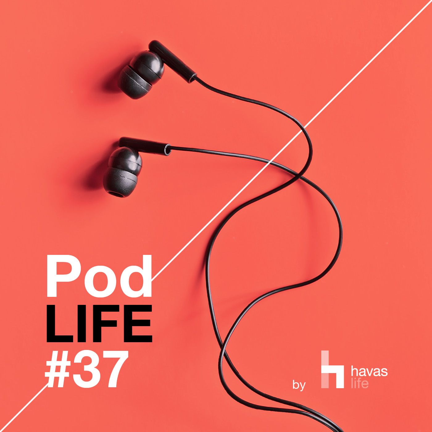 PodLIFE
