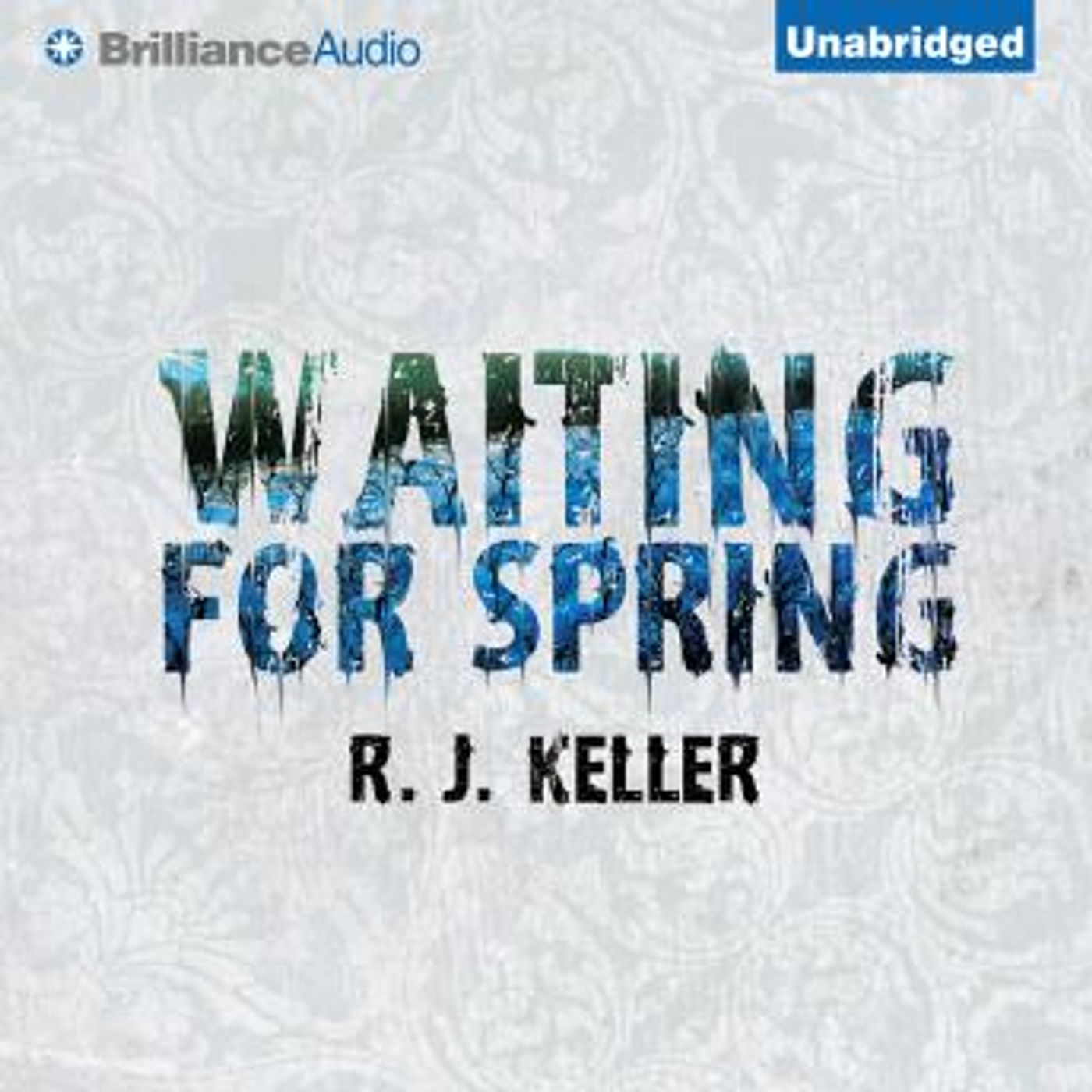 Download High-Quality Full Audiobooks in Fiction, Drama