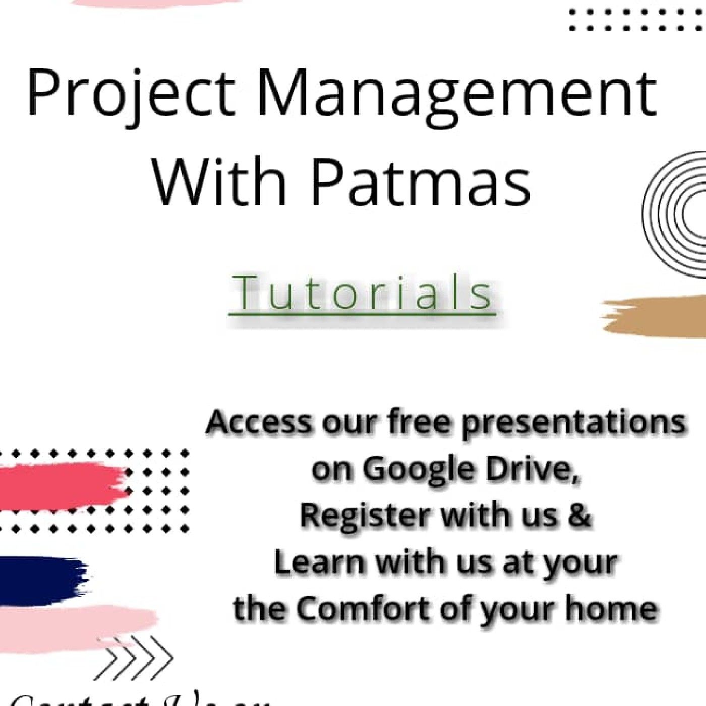 Project Management