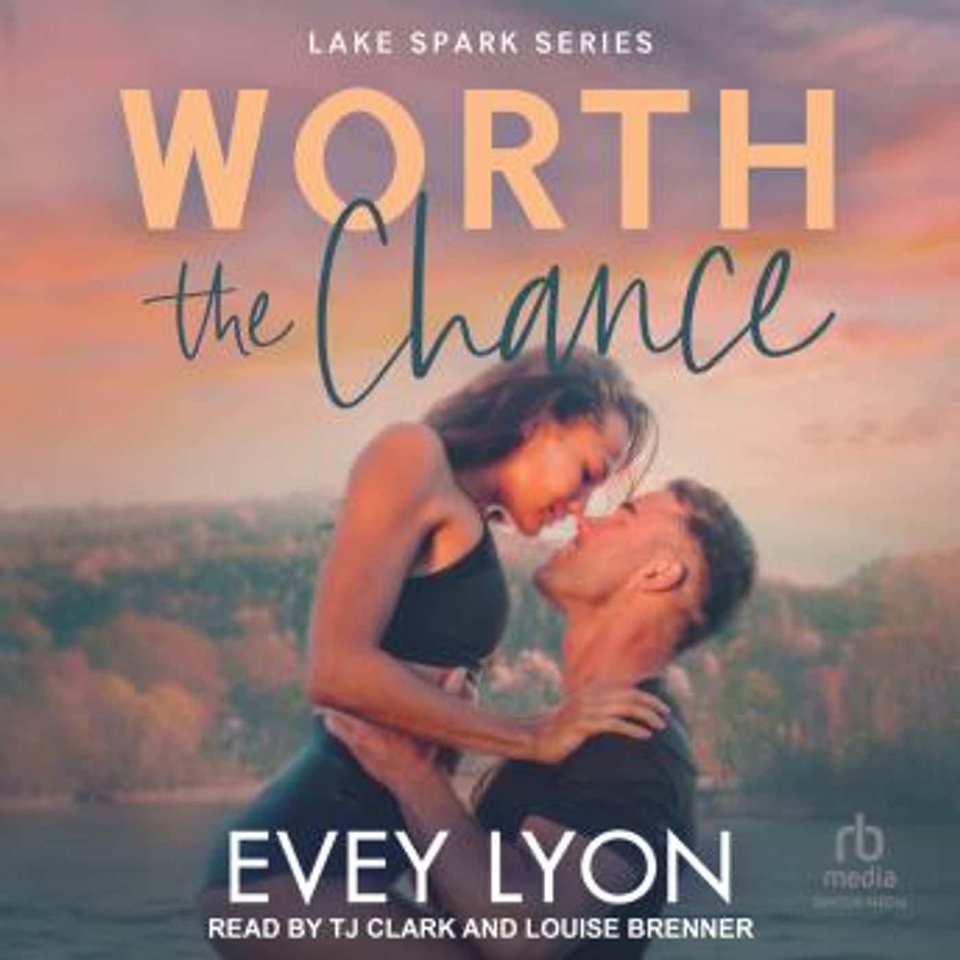 Grab the Top Full Audiobooks in Romance, Modern