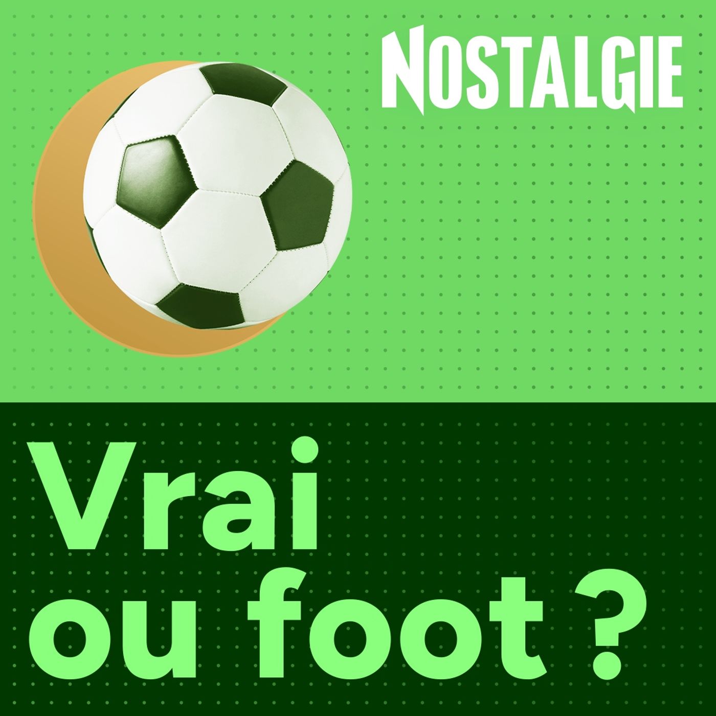 Vrai ou foot? La vérité derrière les clichés sur le football