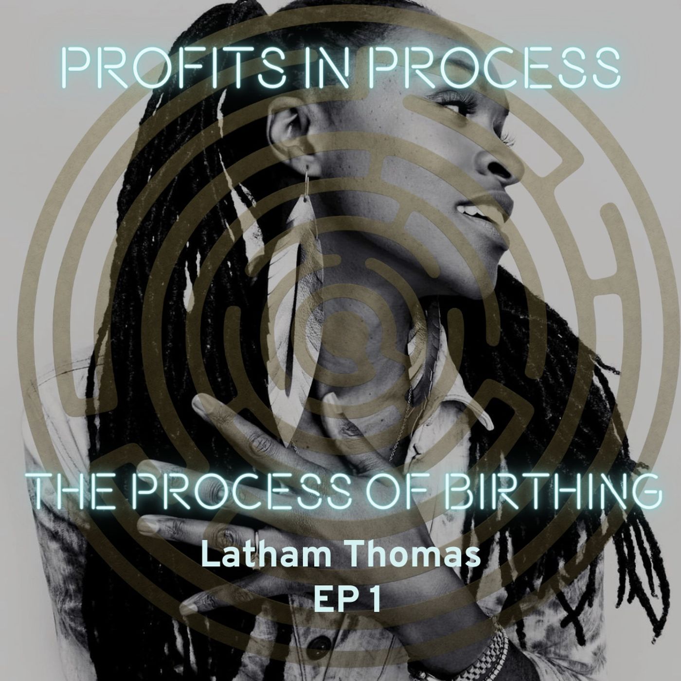 Profits In Process