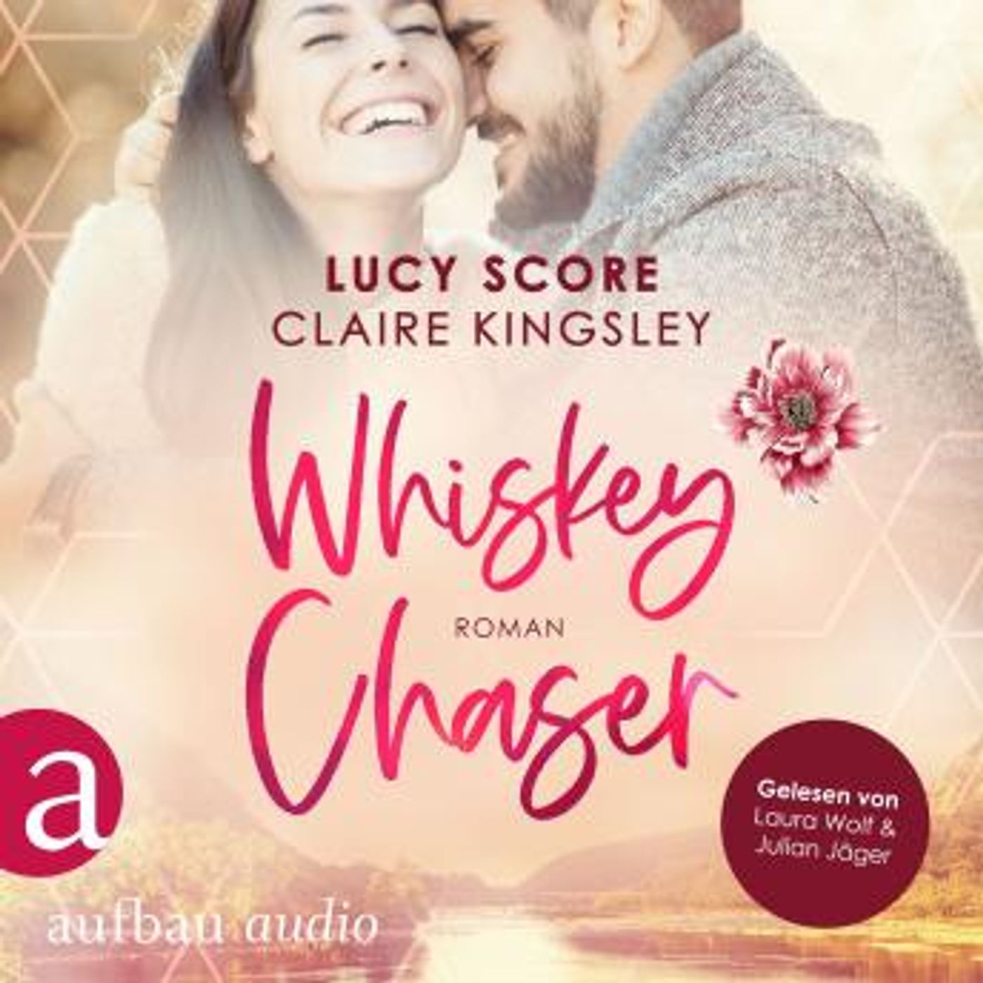 Discover Top Full Audiobooks in Romance, Modern