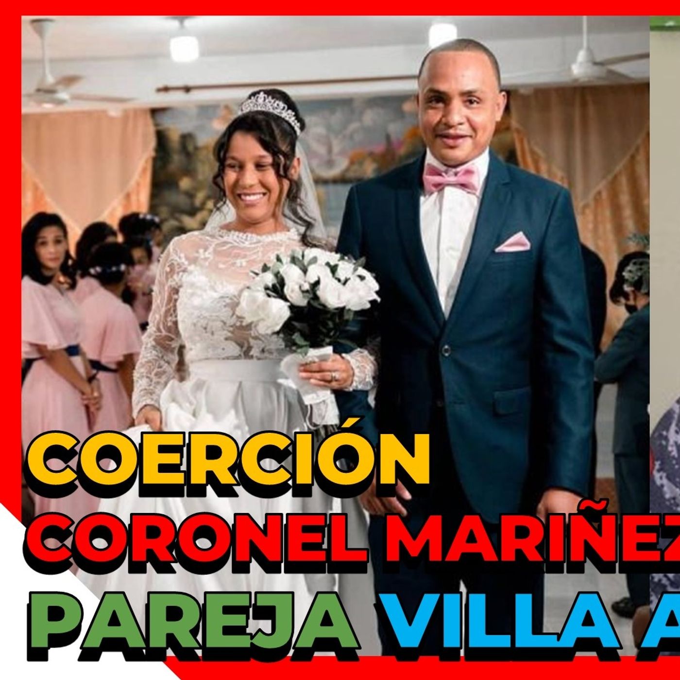 Entre Jerez Podcast