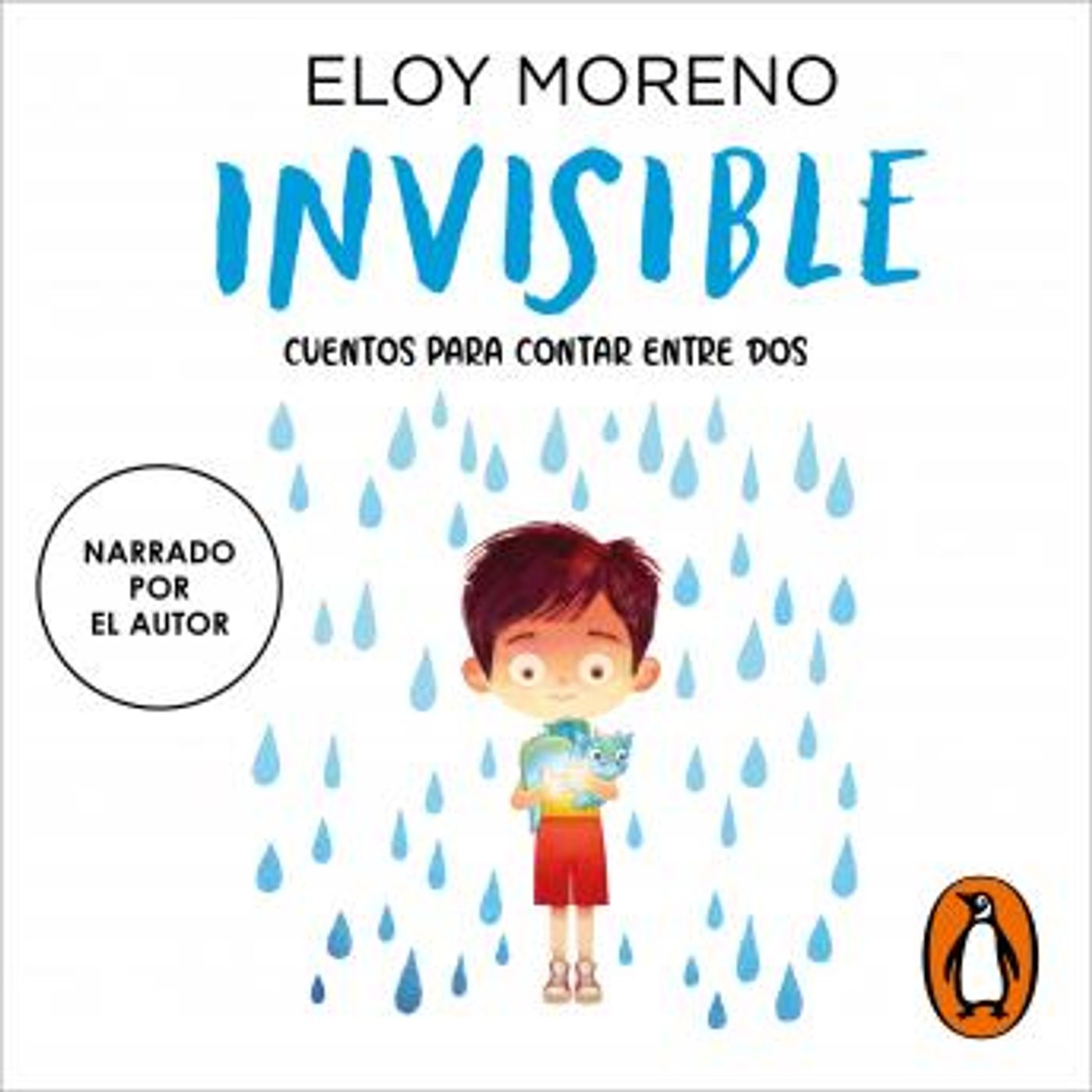 Download High-Quality Full Audiobooks in Kids, Ages 5 & Under