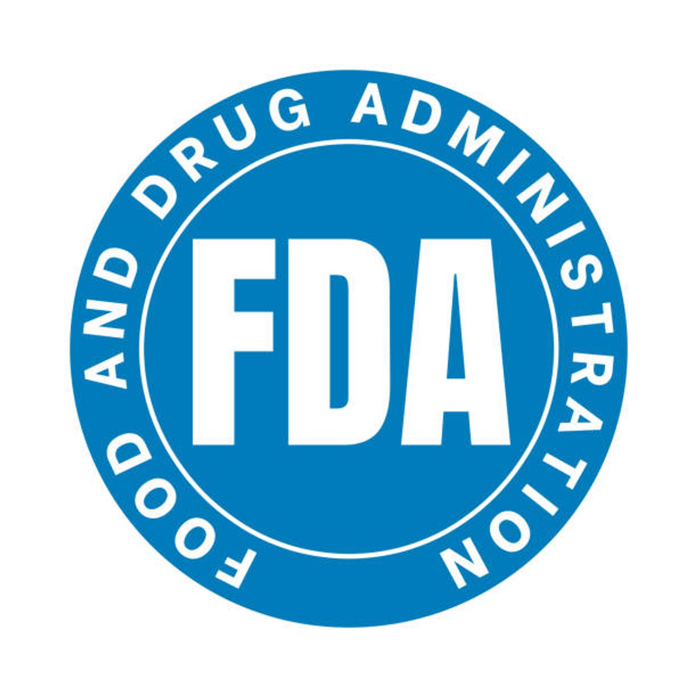 FDA Roundup for 10-27-2023 Food and Drug Safety news