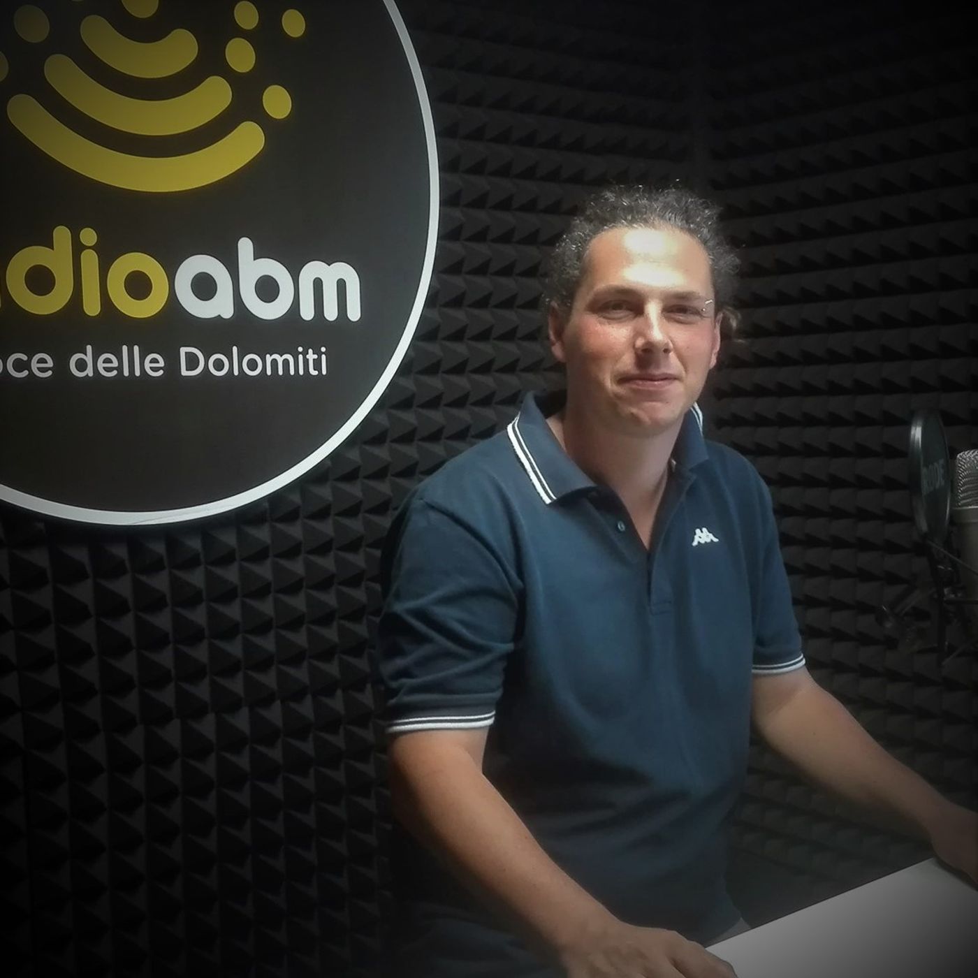Una voce delle Dolomiti