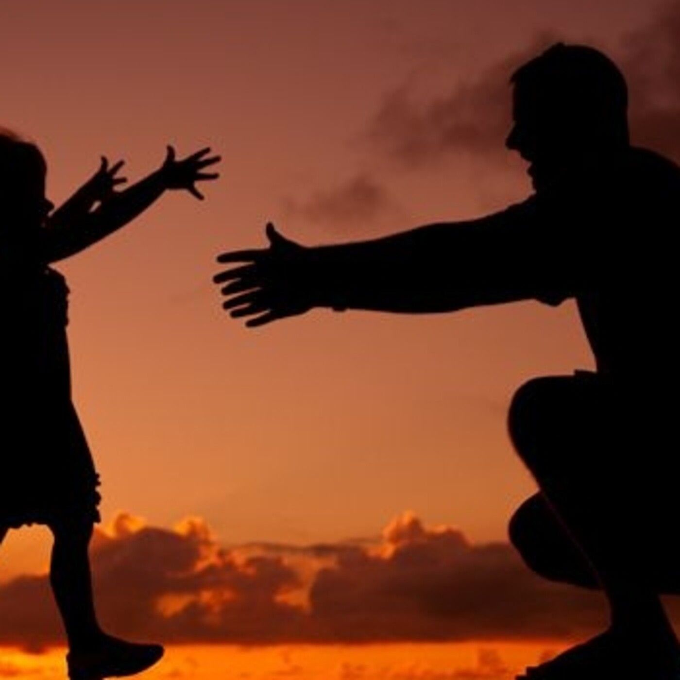 Historias de Miedo Septiembre 16 2020 MI HIJA HABLO CON SU PADRE