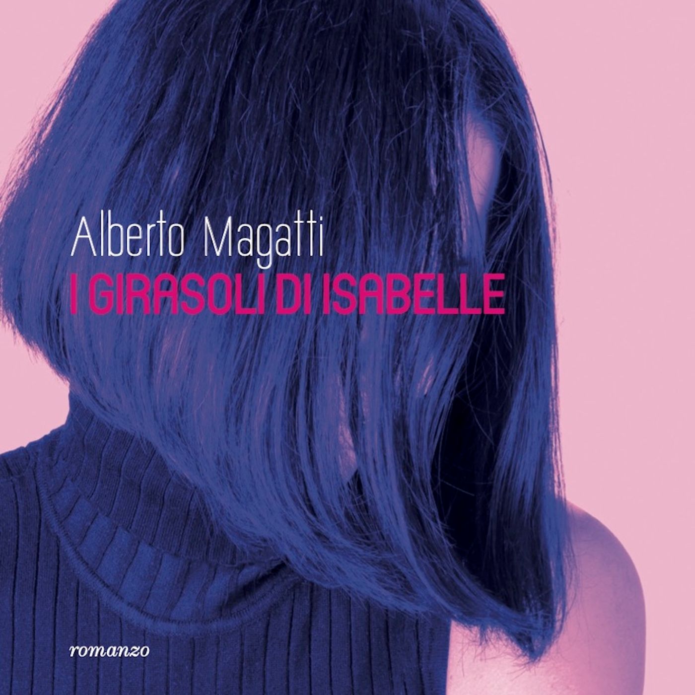 il posto delle parole