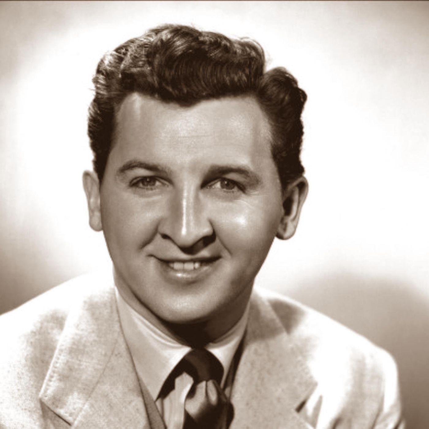 Classic Radio 03-13-25 - Nightmare and Little Women