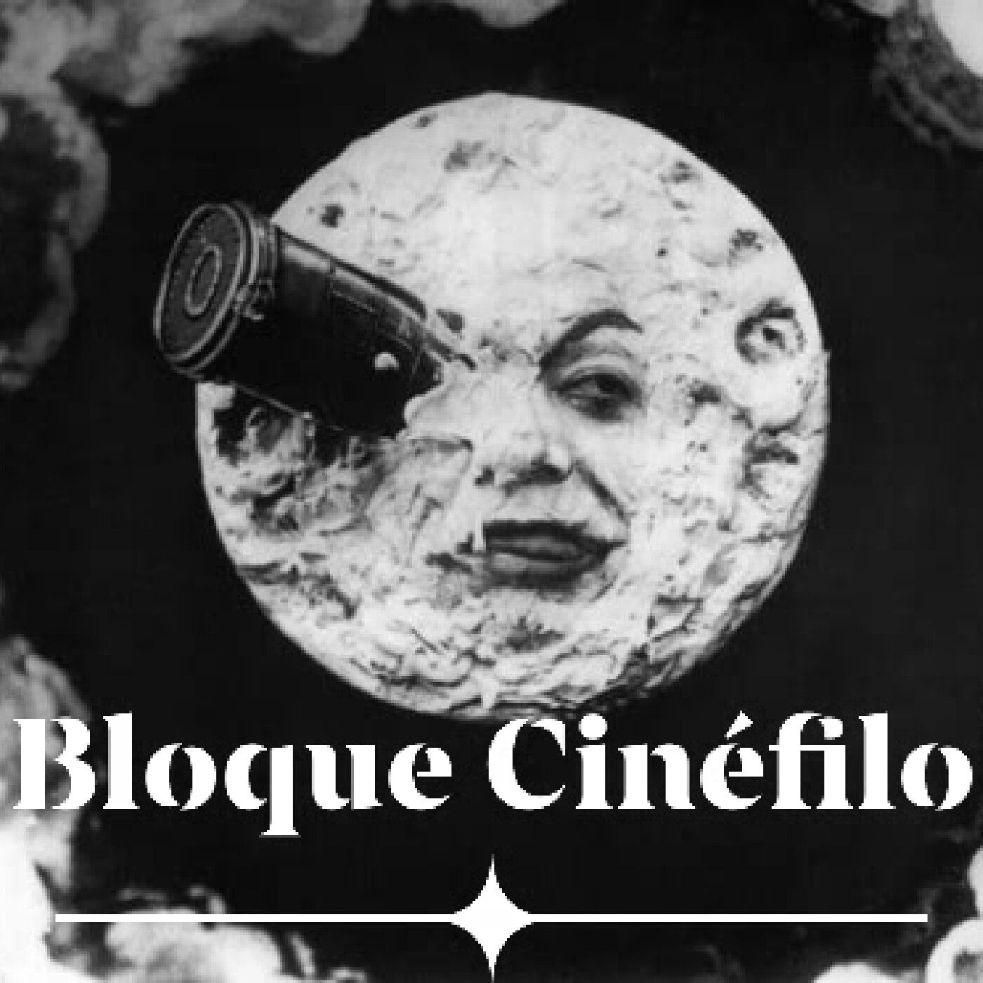 El Bloque Cinéfilo