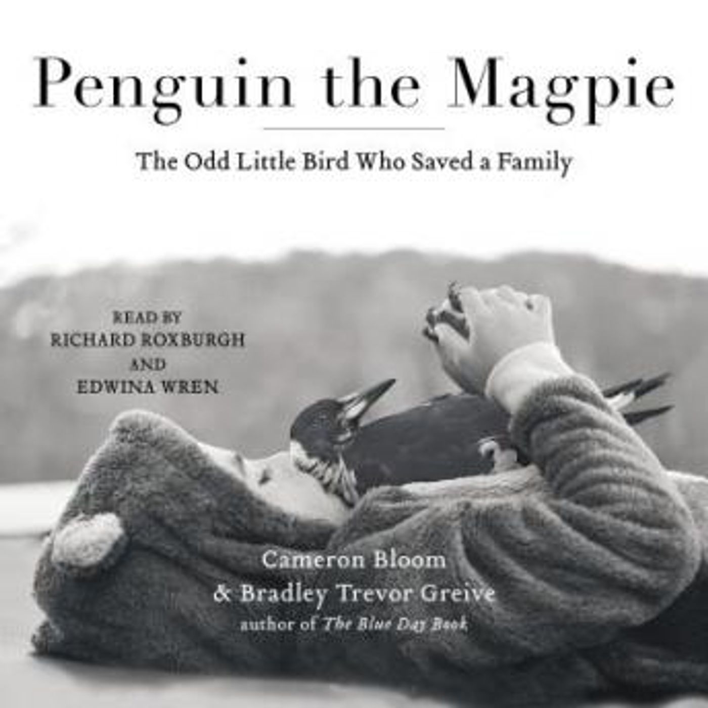Listen to Latest Full Audiobooks in Non-Fiction, Animals & Nature