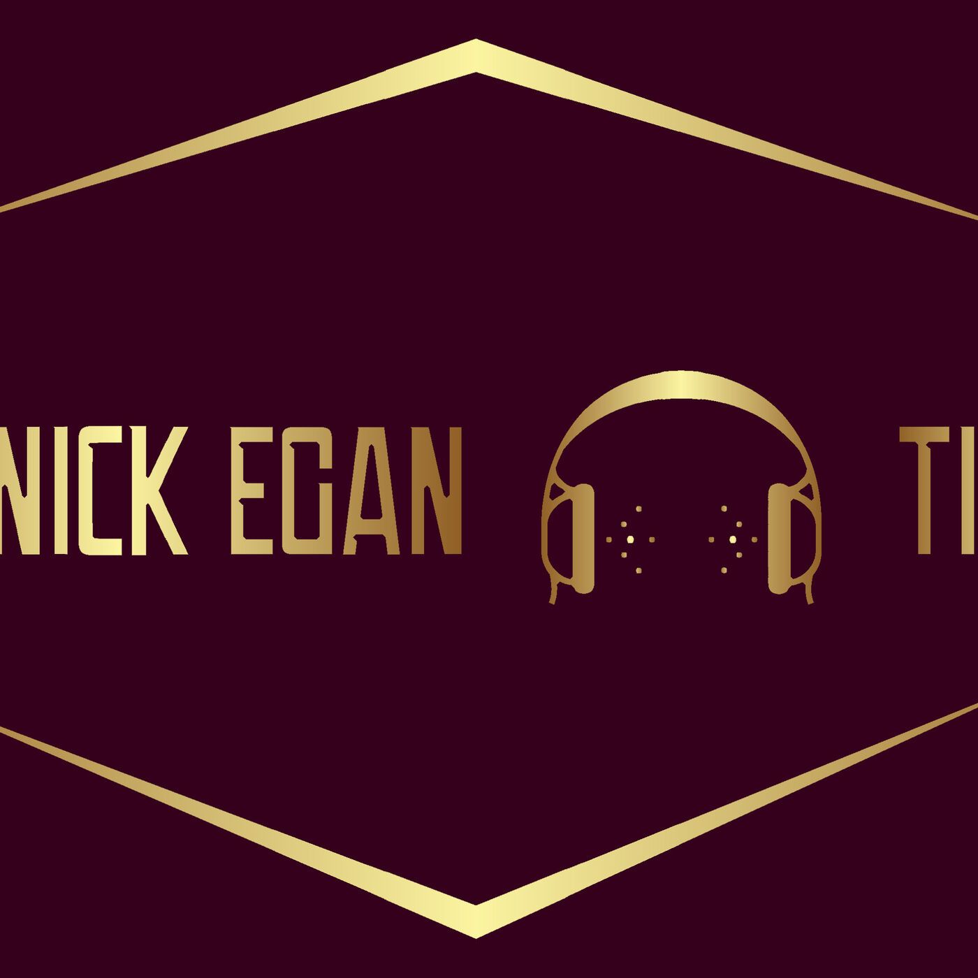The Nick Egan Times