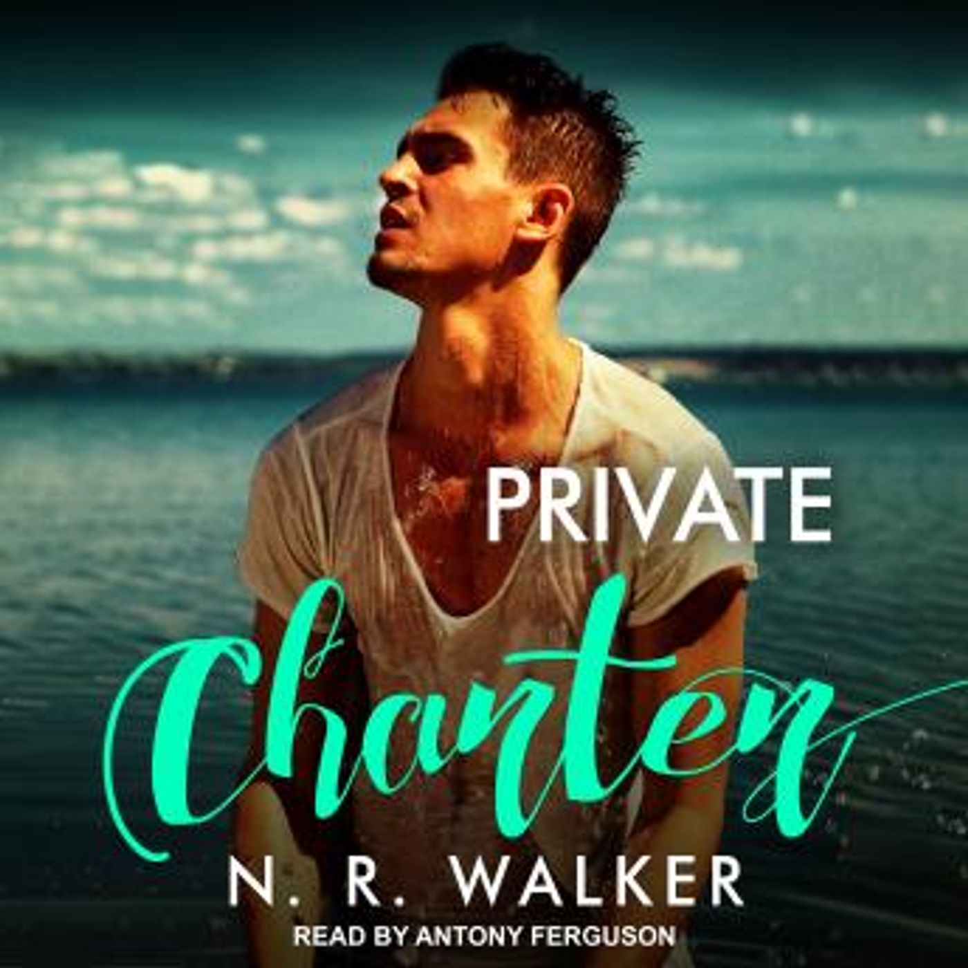 Listen to New Full Audiobooks in Romance, Modern